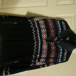 Polo Ralph Lauren pullover